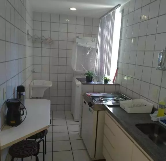 Apart Hotel Quartier Latin