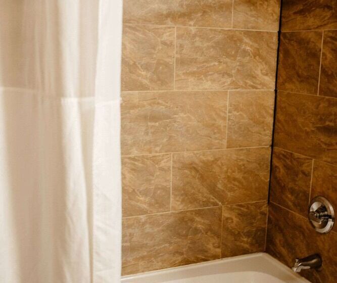 Otel Country Inn & Suites By Radisson, Battle Creek, Mi