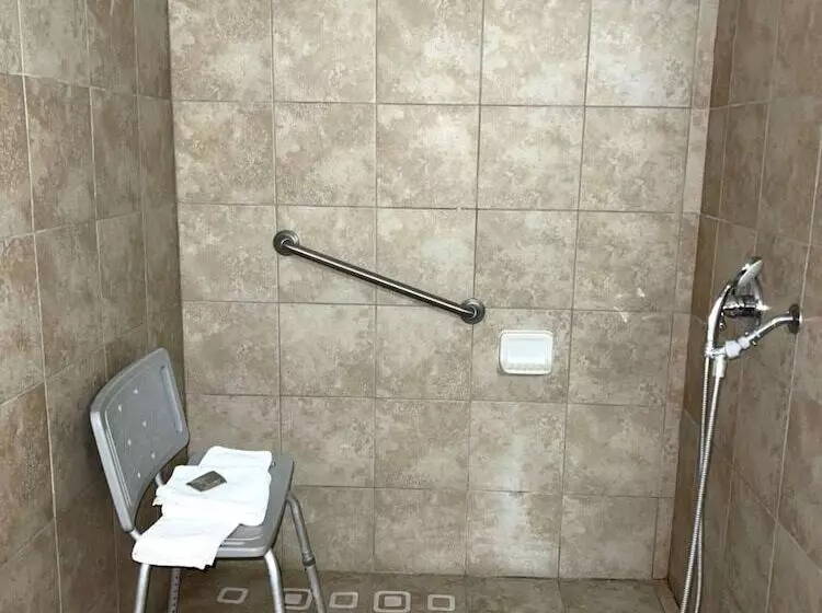 فندق Country Inn & Suites By Radisson, Battle Creek, Mi