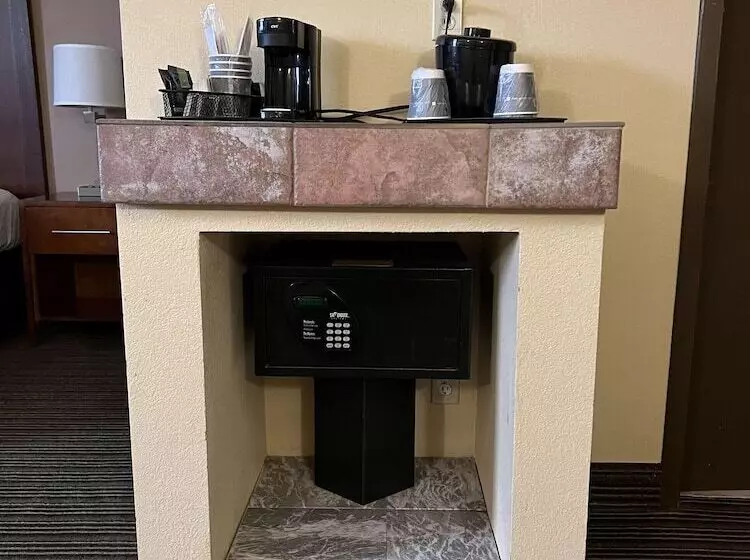 فندق Country Inn & Suites By Radisson, Battle Creek, Mi