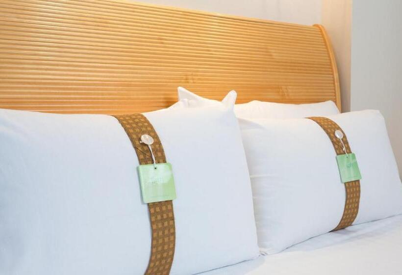 호텔 Holiday Inn Rugby Northampton M1 Jct18, An Ihg