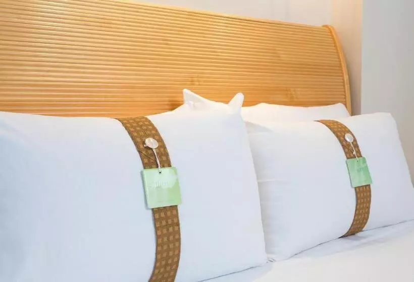 Отель Holiday Inn Rugby Northampton M1 Jct18, An Ihg