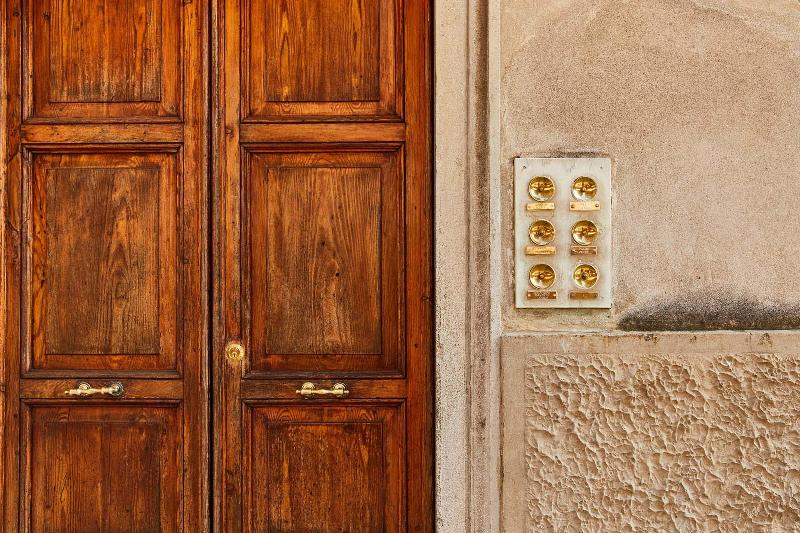 Отель Indigo Venice Sant Elena, An Ihg