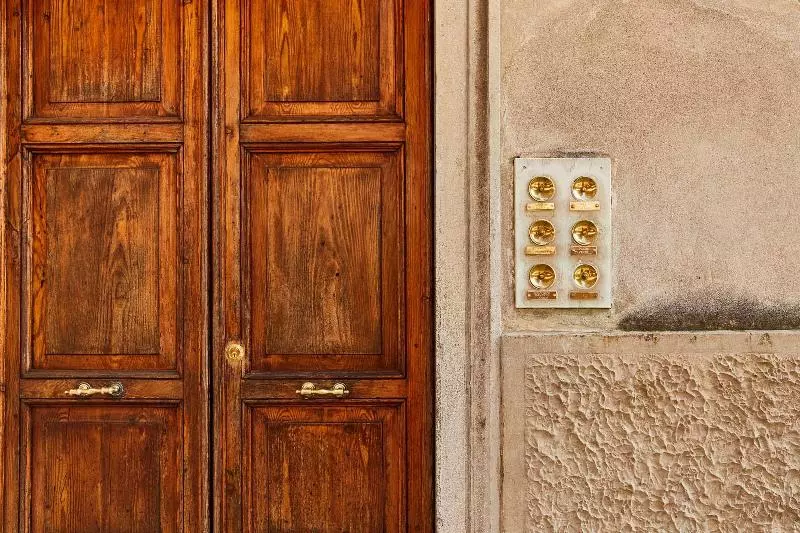 Отель Indigo Venice   Sant Elena, An Ihg