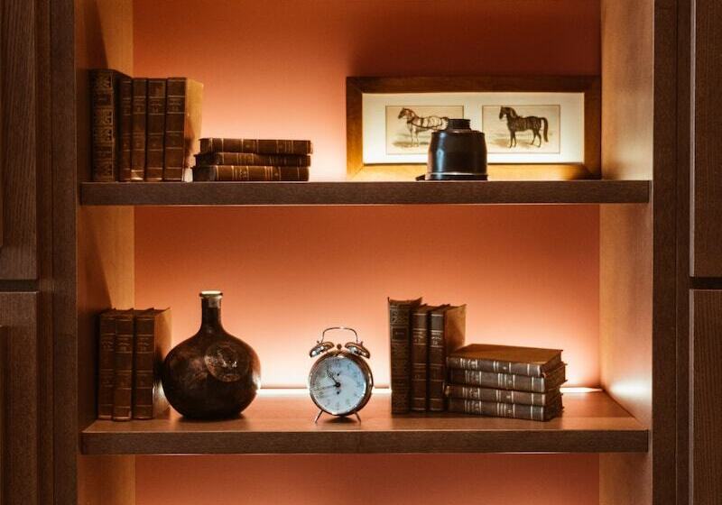 Отель Indigo Venice Sant Elena, An Ihg