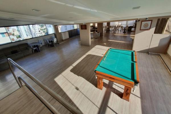 هتل Lang Palace Fica No Centro Da Cidade