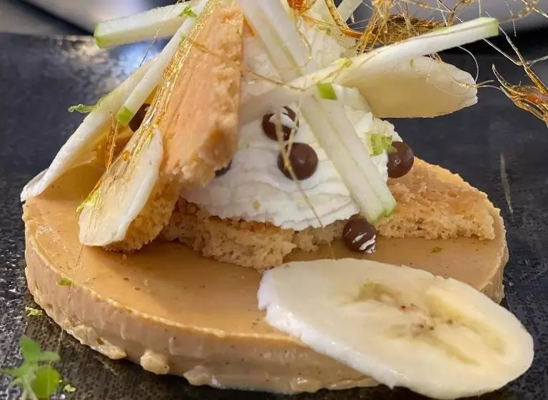 Отель Logis Des Sittelles