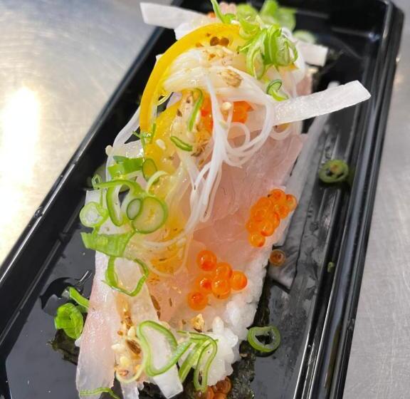 فندق Logis Des Sittelles