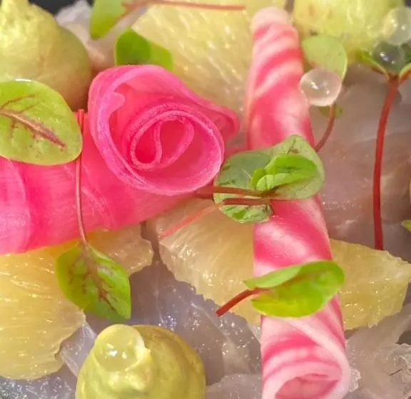 Отель Logis Des Sittelles