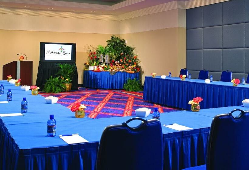 فندق Mohegan Sun