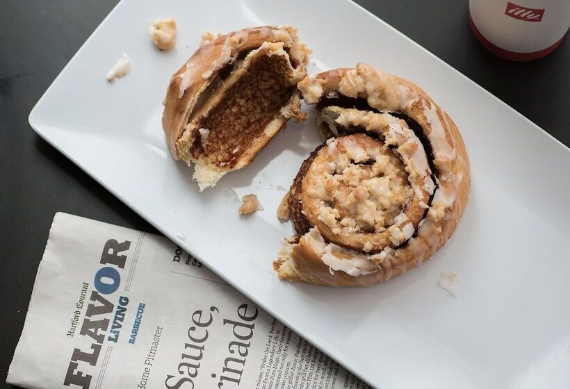 فندق Mohegan Sun