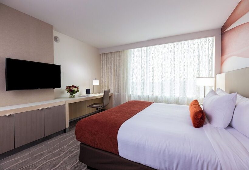 فندق Mohegan Sun