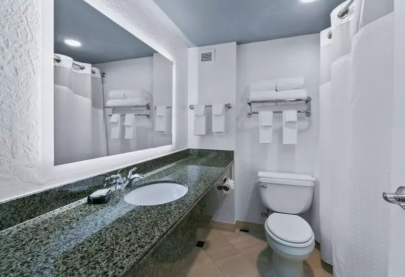 בית מלון כפרי Mulberry, A Wyndham