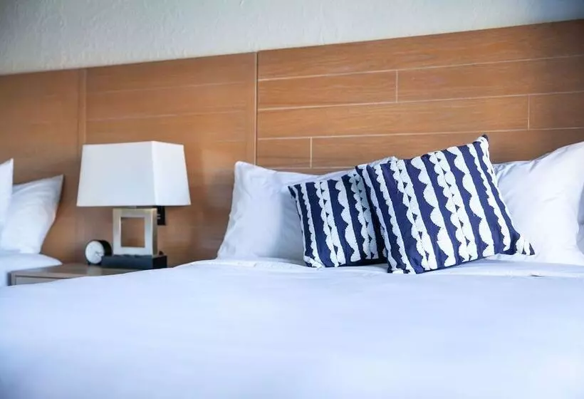 בית מלון כפרי Mulberry, A Wyndham