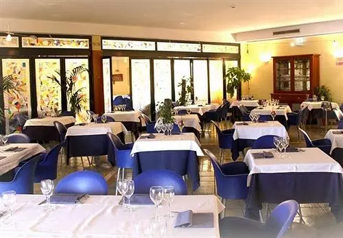 בית מלון כפרי Palacavicchi