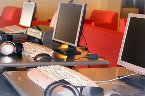 בית מלון כפרי Palacavicchi