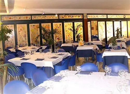 בית מלון כפרי Palacavicchi