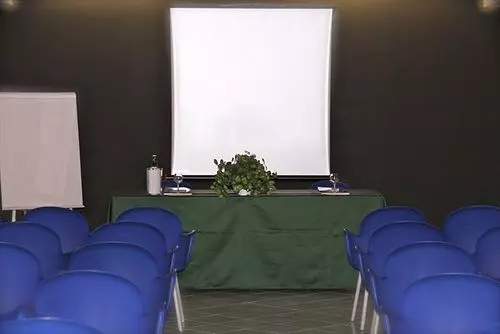 בית מלון כפרי Palacavicchi