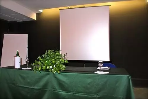 בית מלון כפרי Palacavicchi