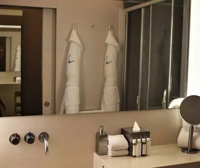 Hotell Marrable S Farringdon