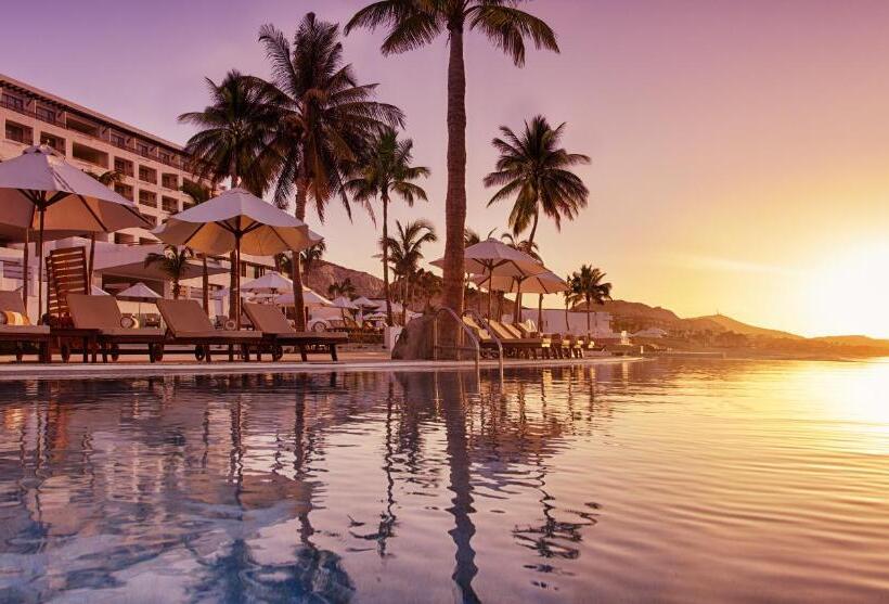Marquis Los Cabos, An All   Inclusive, Adults   Only & No Timeshare Resort
