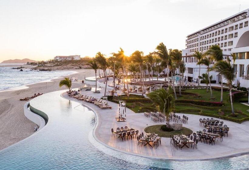 Marquis Los Cabos, An All   Inclusive, Adults   Only & No Timeshare Resort