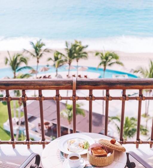 Marquis Los Cabos, An All   Inclusive, Adults   Only & No Timeshare Resort