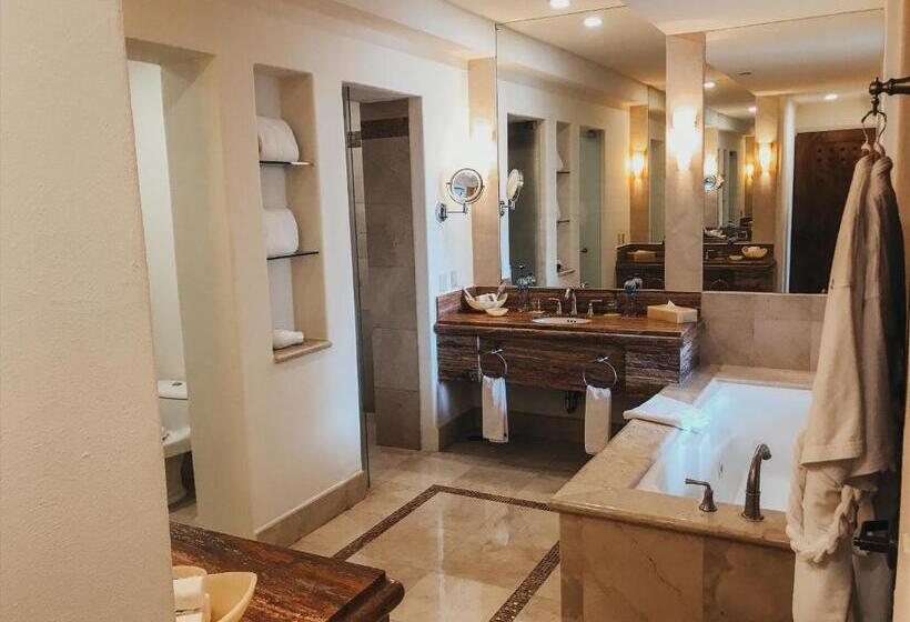 Marquis Los Cabos, An All   Inclusive, Adults   Only & No Timeshare Resort