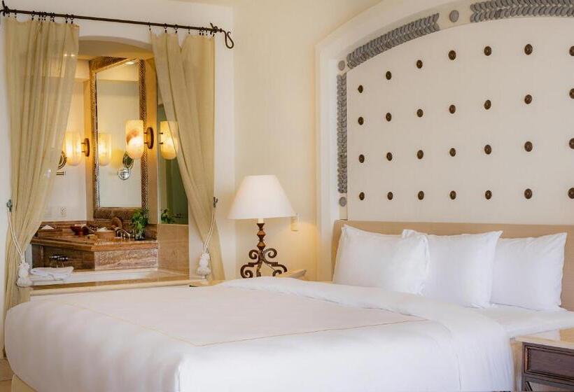 Marquis Los Cabos, An All   Inclusive, Adults   Only & No Timeshare Resort