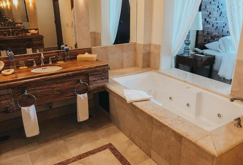 Marquis Los Cabos, An All   Inclusive, Adults   Only & No Timeshare Resort