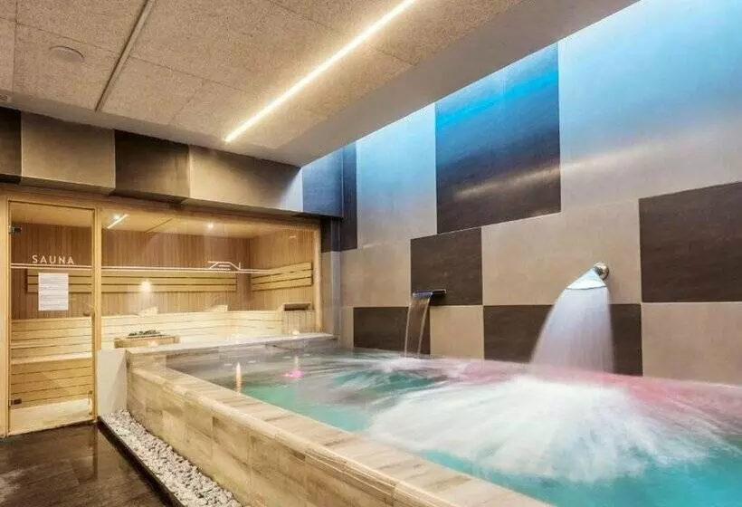 Playa Park Zensation