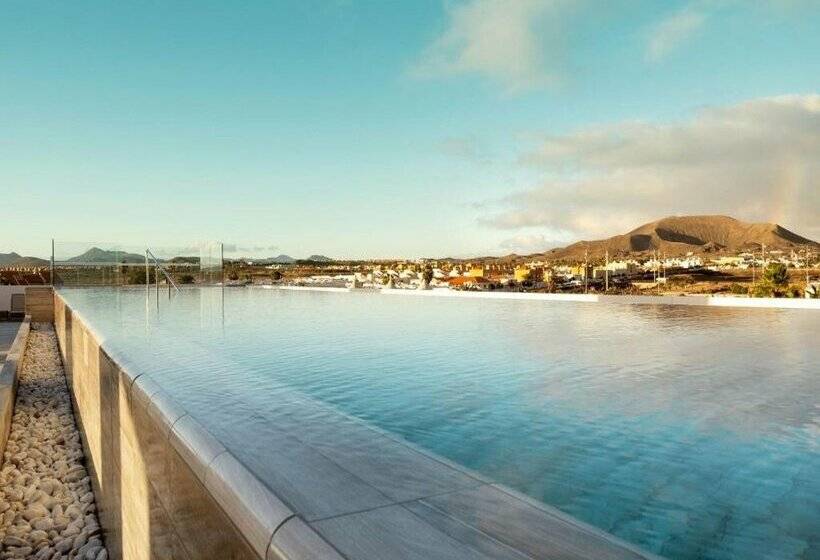 Playa Park Zensation