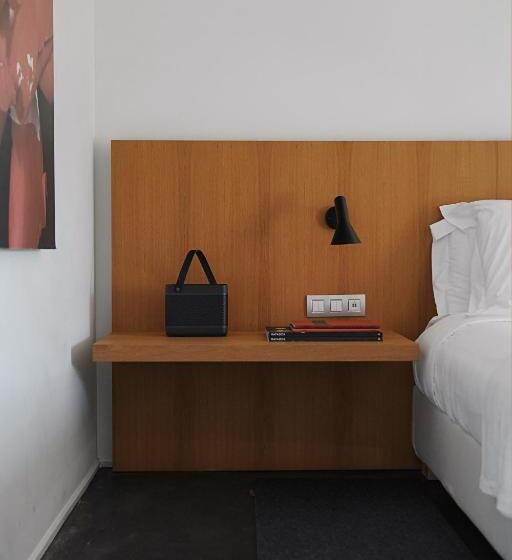 Son Brull Hotel & Spa