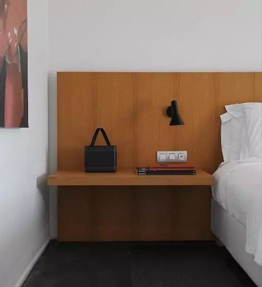 Son Brull Hotel & Spa