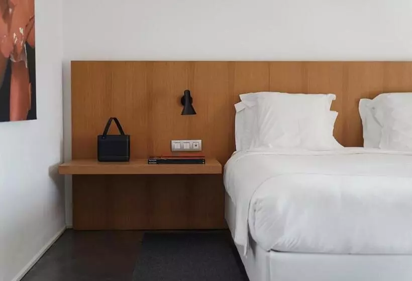 Son Brull Hotel & Spa