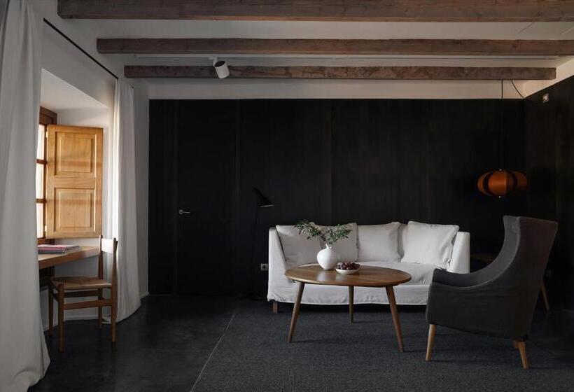 Son Brull Hotel & Spa