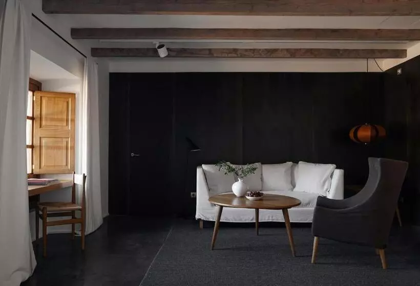 Son Brull Hotel & Spa