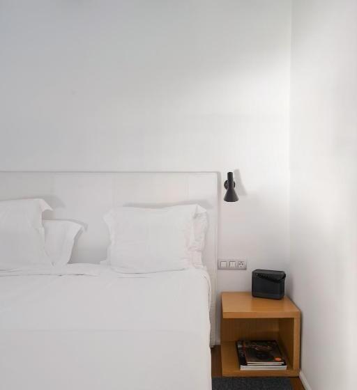 Son Brull Hotel & Spa