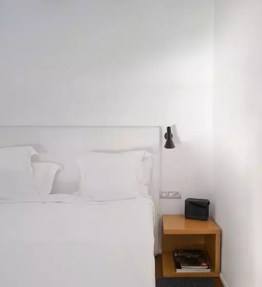 Son Brull Hotel & Spa