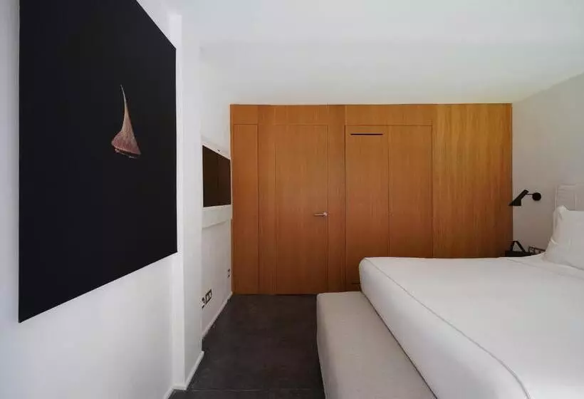 Son Brull Hotel & Spa