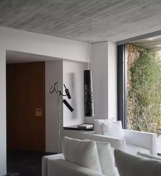 Son Brull Hotel & Spa