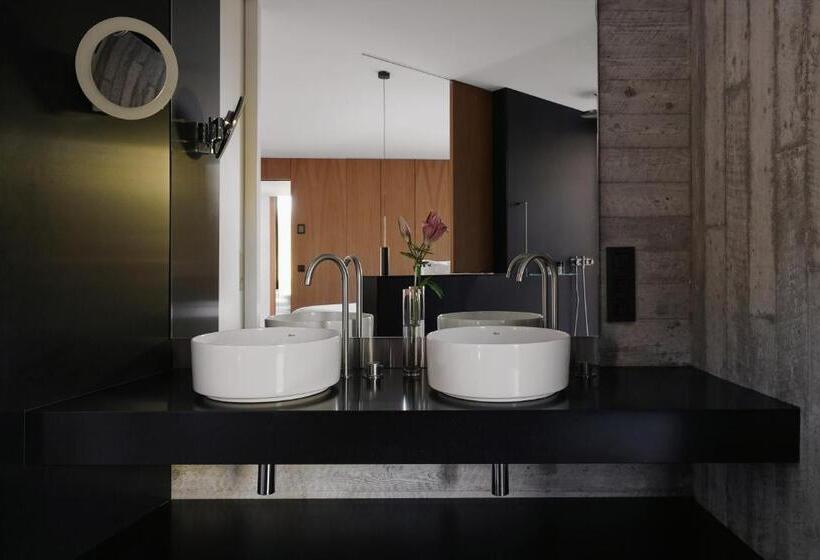 Son Brull Hotel & Spa