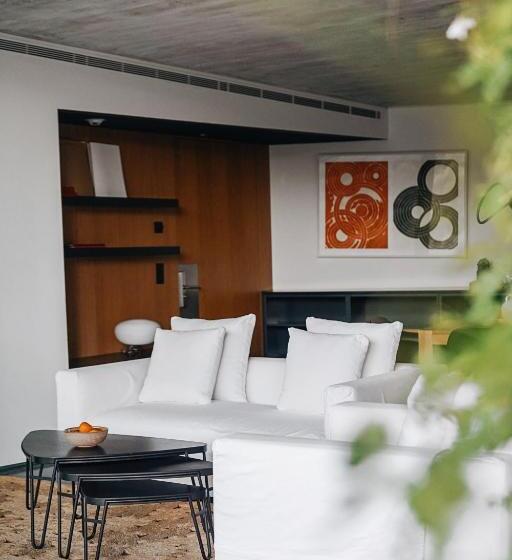 Son Brull Hotel & Spa