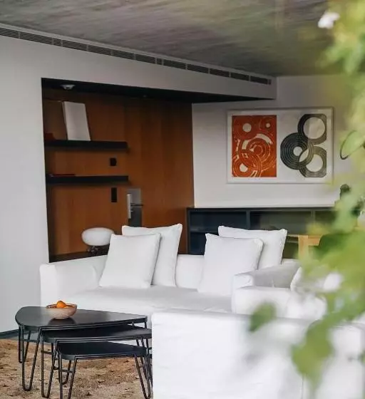 Son Brull Hotel & Spa