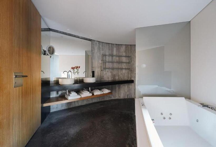 Son Brull Hotel & Spa