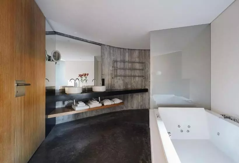 Son Brull Hotel & Spa