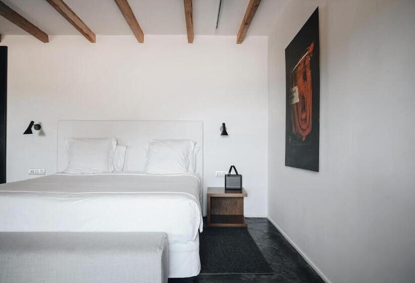 Son Brull Hotel & Spa