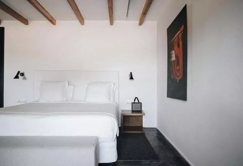 Son Brull Hotel & Spa