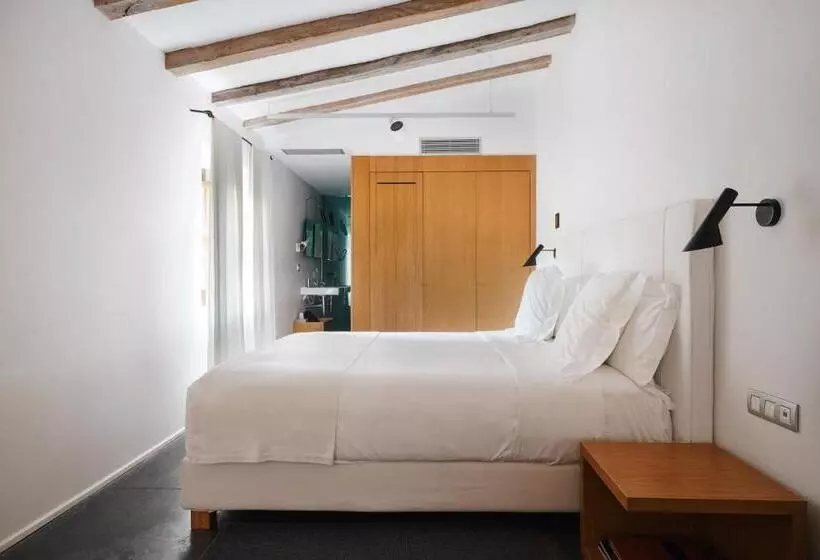 Son Brull Hotel & Spa