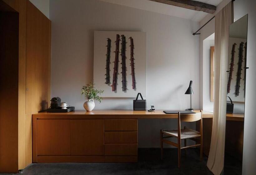 Son Brull Hotel & Spa